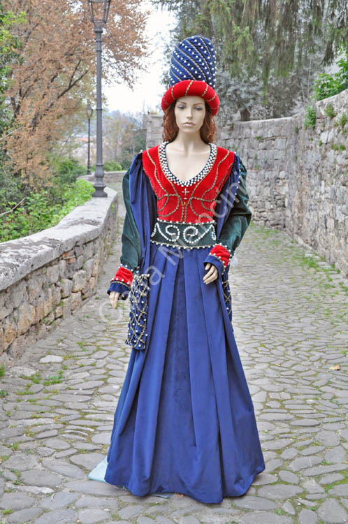 Catia Mancini Costumeria (5)