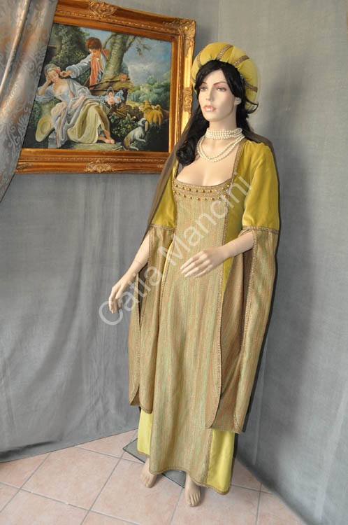 Donna-del-medioevo (13)