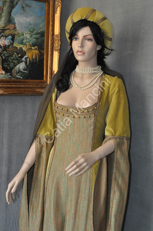 Donna-del-medioevo (14)