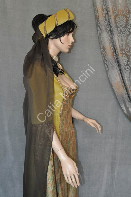 Donna-del-medioevo (15)
