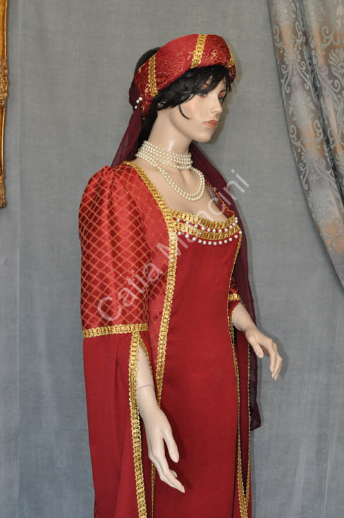 Abito-femminile-medievale (12)