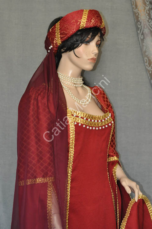 Abito-femminile-medievale (3)