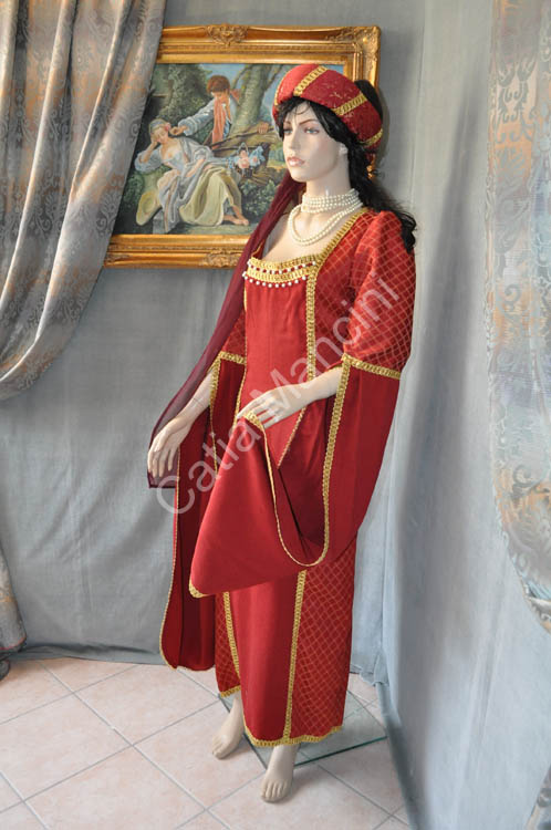 Abito-femminile-medievale (4)
