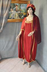 Abito-femminile-medievale (11)