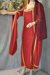 Abito-femminile-medievale (14)