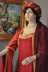 Abito-femminile-medievale (15)