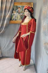 Abito-femminile-medievale (4)