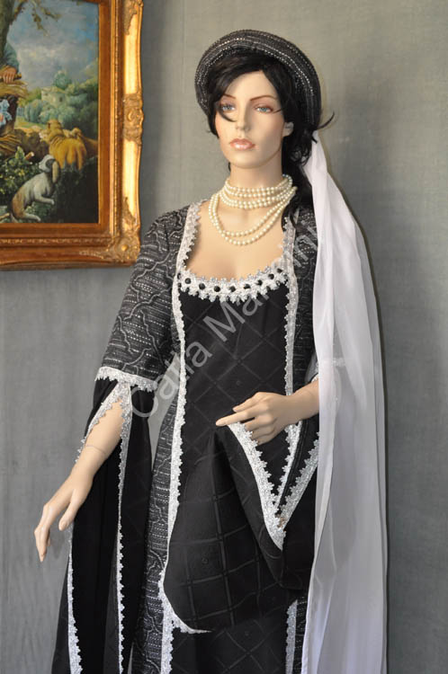 Costumi-Storici-Medioevali (1)