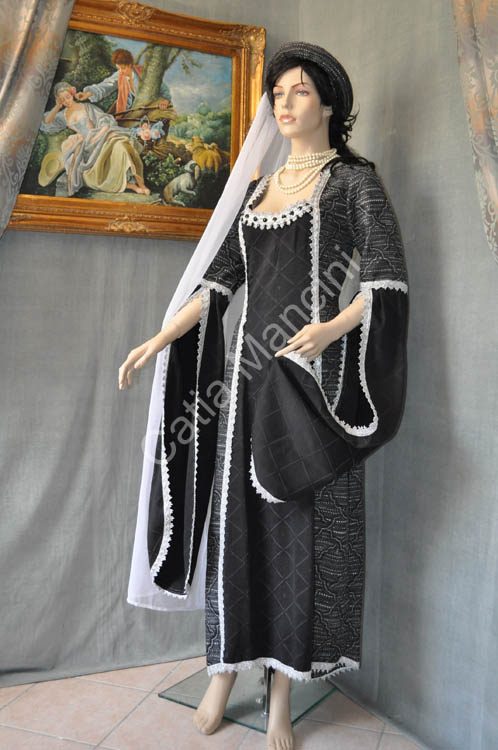 Costumi-Storici-Medioevali (14)
