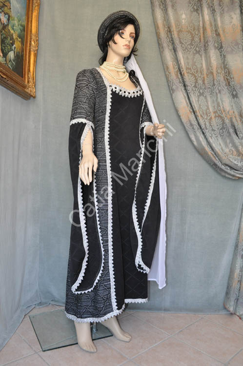 Costumi-Storici-Medioevali (3)