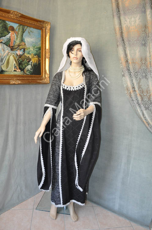 Costumi-Storici-Medioevali (4)