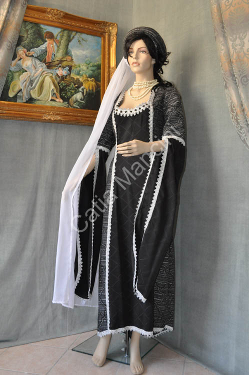 Costumi-Storici-Medioevali (6)