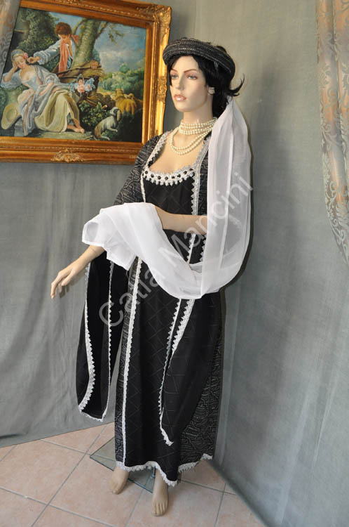 Costumi-Storici-Medioevali (9)