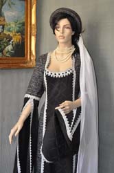 Costumi-Storici-Medioevali (1)