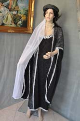 Costumi-Storici-Medioevali (11)
