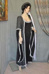 Costumi-Storici-Medioevali (2)