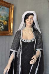 Costumi-Storici-Medioevali (5)