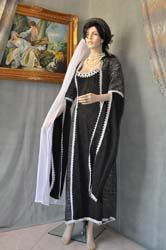 Costumi-Storici-Medioevali (6)