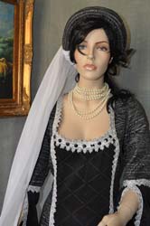 Costumi-Storici-Medioevali (7)