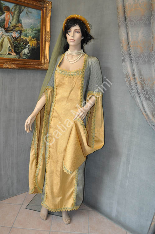 Costume-secolo-xv-donna (1)