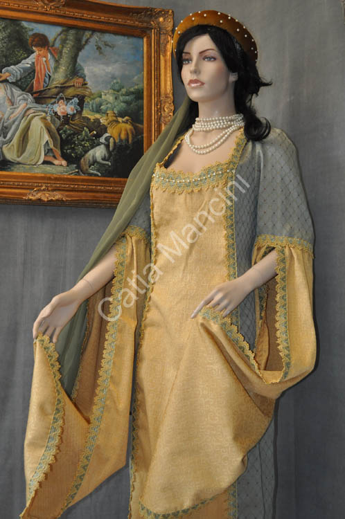 Costume-secolo-xv-donna (13)