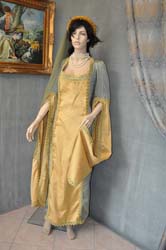 Costume-secolo-xv-donna (1)