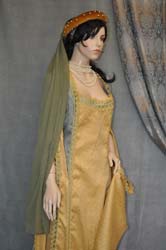 Costume-secolo-xv-donna (14)
