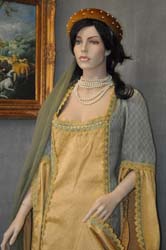 Costume-secolo-xv-donna (15)
