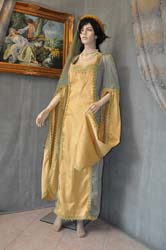 Costume-secolo-xv-donna (3)