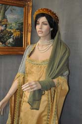 Costume-secolo-xv-donna (7)