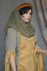 Costume-secolo-xv-donna (9)