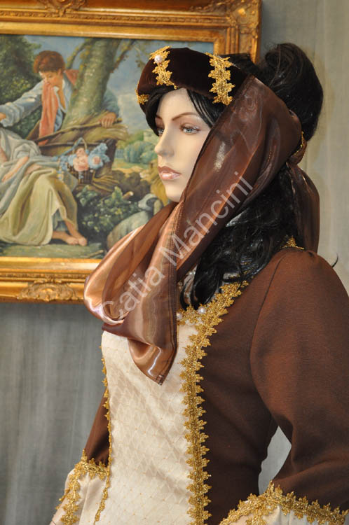 Abito-pre-rievocazioni-storiche (7)