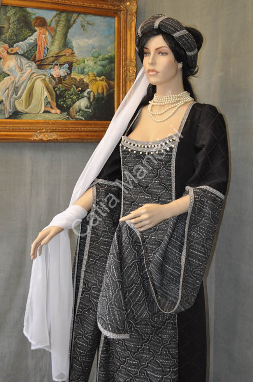 Costume-epoca-medievale (10)