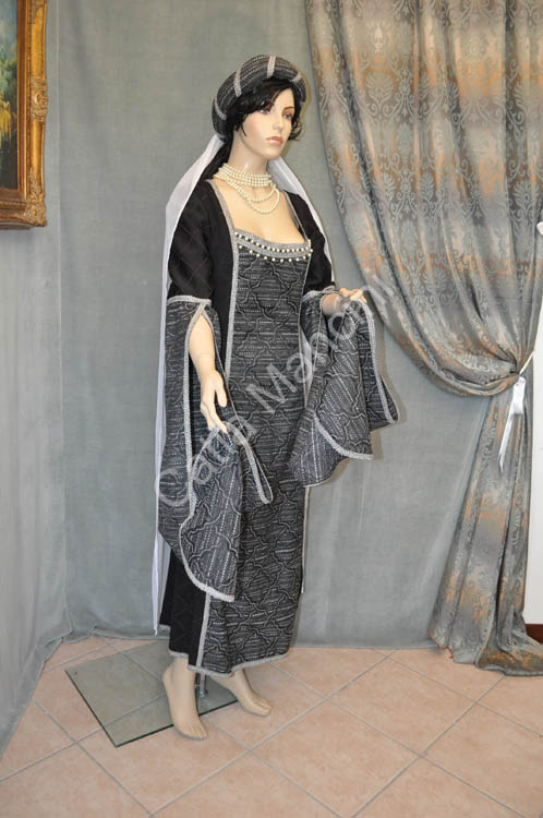 Costume-epoca-medievale (12)