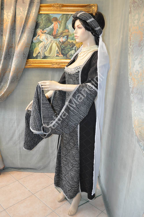 Costume-epoca-medievale (13)
