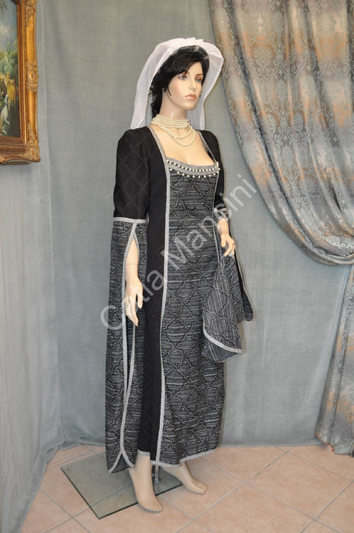 Costume-epoca-medievale (2)