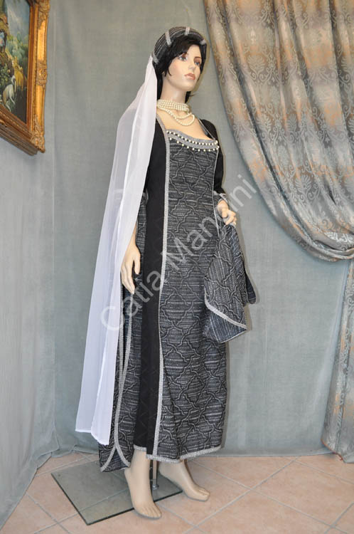 Costume-epoca-medievale (4)
