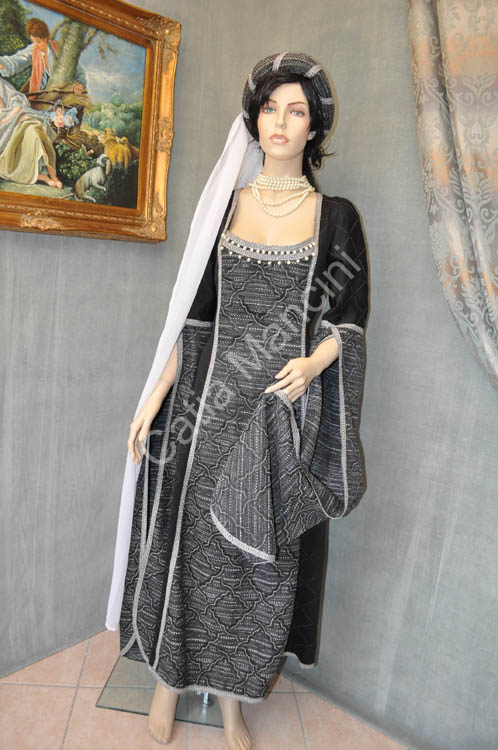 Costume-epoca-medievale (5)