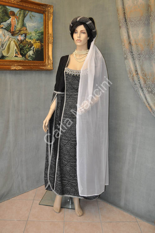 Costume-epoca-medievale (8)