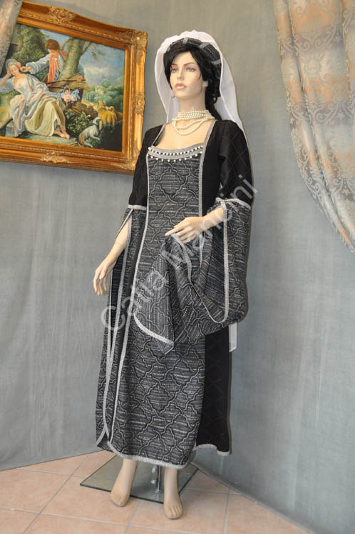 Costume-epoca-medievale