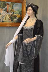 Costume-epoca-medievale (10)