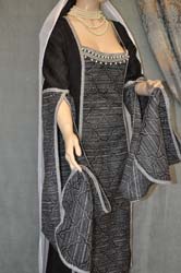 Costume-epoca-medievale (15)