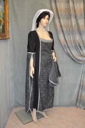 Costume-epoca-medievale (2)