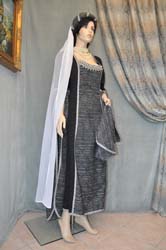 Costume-epoca-medievale (4)