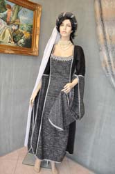 Costume-epoca-medievale (5)