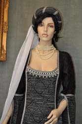 Costume-epoca-medievale (6)
