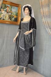 Costume-epoca-medievale