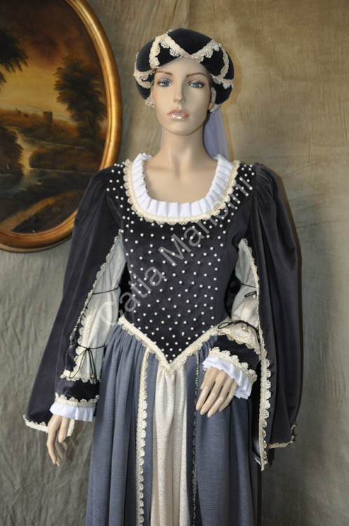 Costume-Storico-Cortei-Medievali (1)