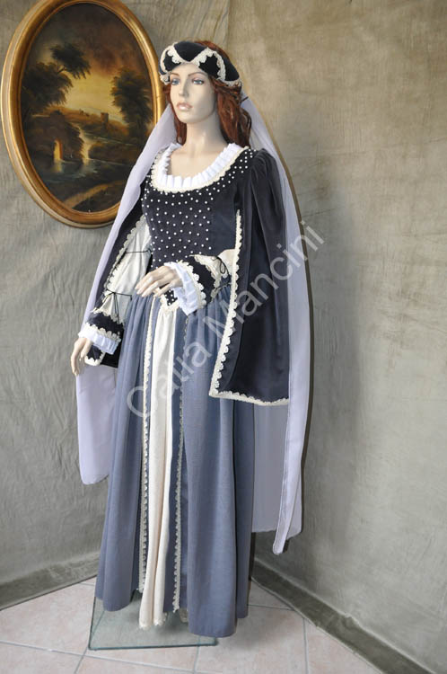 Costume-Storico-Cortei-Medievali (10)