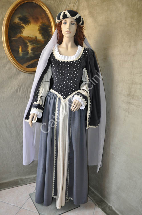 Costume-Storico-Cortei-Medievali (11)